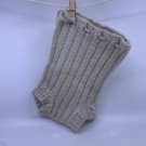 Ullbukse hjemmestrikk Small tøybleier thumbnail