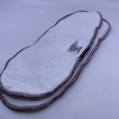 2pk Geffenbaby super absorber plus tøybleier thumbnail