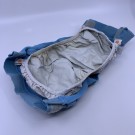 gDiapers Large m/pouch thumbnail