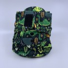 Tøybleierumpa Lommebleie L/XL u/innlegg tøybleie thumbnail