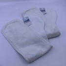 2pk bambusinnlegg Softbums thumbnail