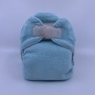 Thirsties formsydd small tøybleie thumbnail