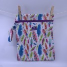 Våtpose Liten Milovia thumbnail