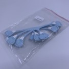 3pk Snappi str 1 bleiekrok thumbnail