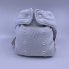 Mommy mouse formsydd Polar one size thumbnail