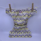 Lommebleie Lotus Bumz one size u/innlegg tøybleie thumbnail