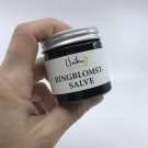 Ringblomstsalve økologisk Unikum thumbnail