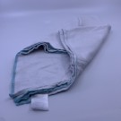 Geffenbaby Brettebleie hamp tøybleier thumbnail