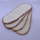 4pk Hampinnlegg/booster thumbnail