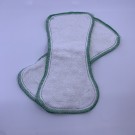 2pk Best bottom hampinnlegg small tøybleier thumbnail