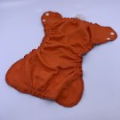 Badebleie Applecheeks str 1 thumbnail