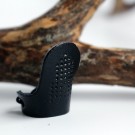 NYHET! Fingerbøl for håndflaten Sashiko thumbnail