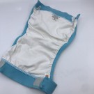 gDiapers Large u/pouch thumbnail