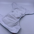 Alvababy aio one size tøybleie thumbnail