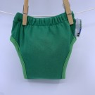 Avvenningstruse Best Bottom Small m/innlegg thumbnail