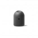 Nuppefjerner Pilo 2 Fabric Shaver Steamery thumbnail