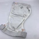 gDiapers Large u/pouch thumbnail