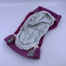gDiapers Large m/pouch thumbnail