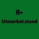 3pk Booster bambus/hamp UnikumBLEIA tøybleier thumbnail