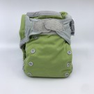 Popin V2 ai2 one size m/night time booster thumbnail