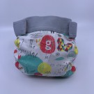 gDiapers Large m/pouch thumbnail