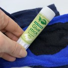 NYHET! Glue sticks Bio-based Midlertidig lim thumbnail