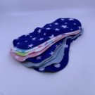 10pk fleeceliner thumbnail