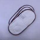 3pk Geffenbaby super absorber newborn thumbnail