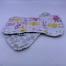 2pk Bestbottom innlegg tøybleier thumbnail