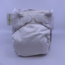 Bumgenius aio Medium tøybleie thumbnail