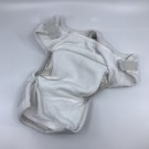 Thirsties lommebleie Str 1 u/innlegg tøybleier thumbnail