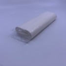 Engangspapir thumbnail