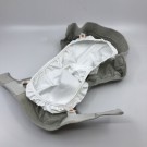 gDiapers XL m/pouch UBRUKT Genevieve thumbnail