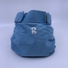 gDiapers Large m/pouch thumbnail