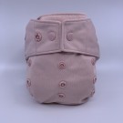 Grovia ai2 m/innlegg cover (hybrid) one size tøybleie thumbnail