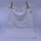 Våtpose Medium Imsevimse thumbnail