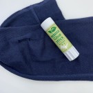 Glue sticks Bio-based Midlertidig lim thumbnail