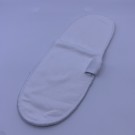 Geffenbaby quick medium tøybleier thumbnail