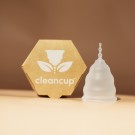 CleanCup Menskopp thumbnail