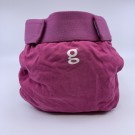 gDiapers Large m/pouch thumbnail