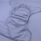 Cloth ones co-op Lommebleie HARRY POTTER one size u/innlegg tøybleie thumbnail