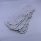 5pk LittleLamb fleeceliner str 1+2 thumbnail