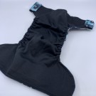 Tøybleierumpa Lommebleie L/XL u/innlegg tøybleie thumbnail