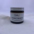NYHET! Ansiktskrem m/ringblomst og talg økologisk Unikum thumbnail