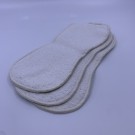 3pk Bambusbooster thumbnail