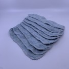 8pk Bambusinnlegg/booster thumbnail