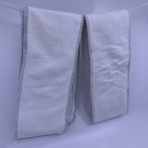 2pk bambusinnlegg lange Blueberry thumbnail