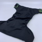 Tøybleierumpa Lommebleie L/XL u/innlegg tøybleie thumbnail