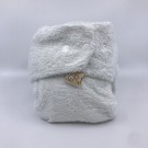 Totsbots formsydd one size tøybleie thumbnail
