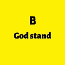 Bleiepakke På Farta ai2 one size cover m/ 2innlegg m/knappefeste tøybleie thumbnail